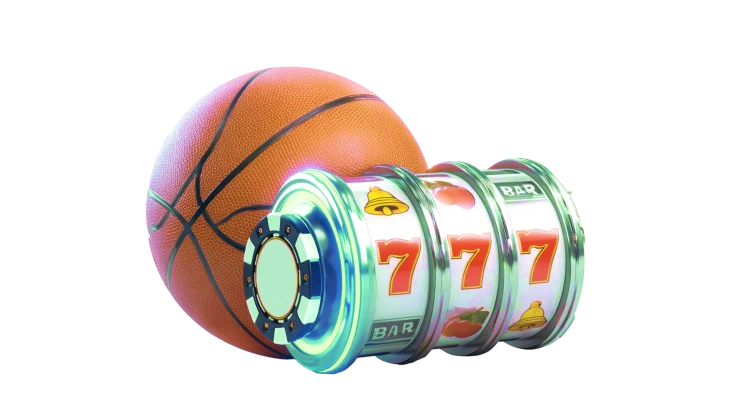 WinWin loyalty program