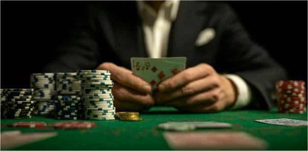 WinWin casino tournaments